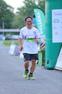 BIB: 2407
                            <button type="button" onclick="openModal(3656735)" class="btn btn-primary btn-sm float-right btn-popup" data-toggle="modal" data-target=".modal-high-quality">
                        <i class="fas fa-shopping-cart"></i> Add to Cart
                    </button>
                                            <button type="button" onclick="isThisMe(3656735, true)" class="btn btn-success btn-sm float-right btn-popup btn-isme hidden" data-toggle="tooltip" data-placement="bottom" title="นี่คือรูปของคุณใช่ไหม คลิกที่นี่เพื่อเอาเข้าอัลบั้ม">
                        <i class="fas fa-plus"></i> Add to album
                    </button>
                    <button type="button" onclick="isThisMe(3656735, false)" class="btn btn-warning btn-sm float-right btn-popup btn-isnotme hidden">
                        <i class="fas fa-ban"></i> Remove from album
                    </button>